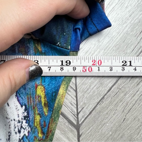 Lily by Firmiana Tunic With Daisy M - Picture 6 of 7